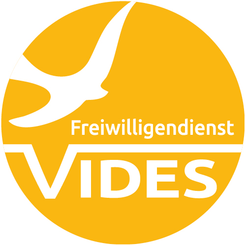 VIDES-Freiwilligendienst